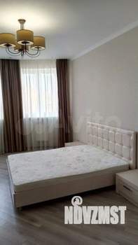 2-к квартира, на длительный срок, 75м2, 14/16 этаж