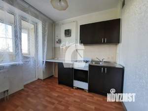 3-к квартира, на длительный срок, 77м2, 2/10 этаж