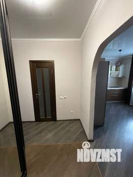 2-к квартира, на длительный срок, 50м2, 16/19 этаж