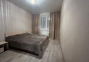 2-к квартира, на длительный срок, 64м2, 9/18 этаж