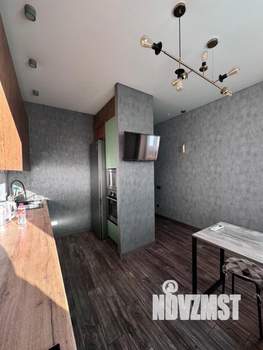 2-к квартира, на длительный срок, 70м2, 11/21 этаж