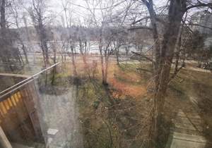 1-к квартира, на длительный срок, 33м2, 3/5 этаж