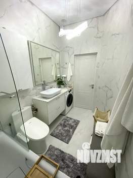 2-к квартира, на длительный срок, 60м2, 2/2 этаж