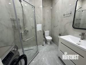 2-к квартира, на длительный срок, 56м2, 5/24 этаж