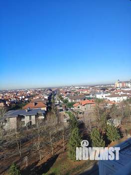 1-к квартира, на длительный срок, 38м2, 7/7 этаж