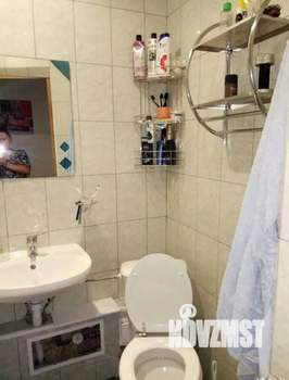 1-к квартира, на длительный срок, 31м2, 5/5 этаж