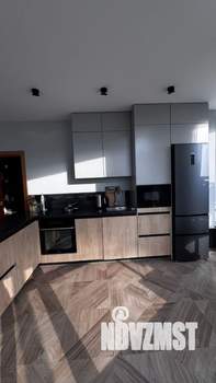 2-к квартира, на длительный срок, 145м2, 25/26 этаж