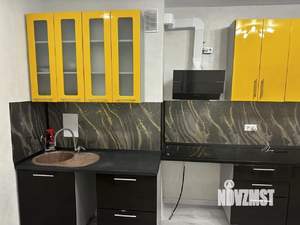 2-к квартира, на длительный срок, 59м2, 9/24 этаж