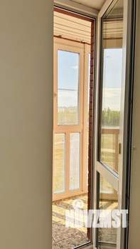 1-к квартира, на длительный срок, 39м2, 5/9 этаж