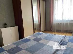 2-к квартира, посуточно, 60м2, 1/1 этаж