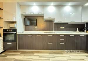 2-к квартира, на длительный срок, 72м2, 2/12 этаж