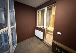 3-к квартира, на длительный срок, 70м2, 5/18 этаж