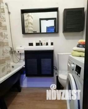 2-к квартира, посуточно, 55м2, 12/17 этаж