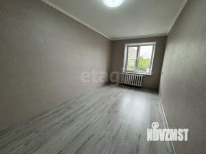 2-к квартира, на длительный срок, 45м2, 5/5 этаж