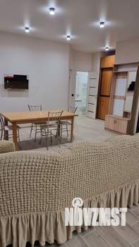 2-к квартира, на длительный срок, 51м2, 3/10 этаж