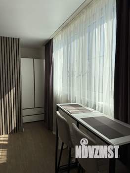 3-к квартира, на длительный срок, 85м2, 16/22 этаж