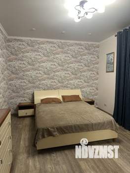 2-к квартира, на длительный срок, 64м2, 20/22 этаж