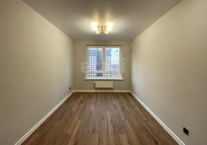 1-к квартира, на длительный срок, 36м2, 11/16 этаж