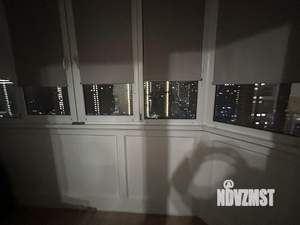 1-к квартира, на длительный срок, 36м2, 14/16 этаж