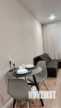 2-к квартира, на длительный срок, 42м2, 1/13 этаж