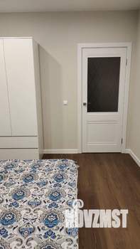 2-к квартира, на длительный срок, 98м2, 2/17 этаж