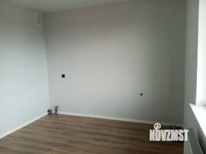 2-к квартира, на длительный срок, 52м2, 2/16 этаж