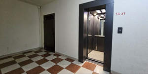 1-к квартира, на длительный срок, 43м2, 1/20 этаж