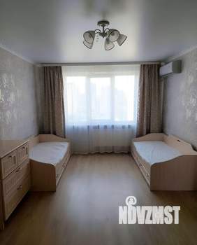 2-к квартира, на длительный срок, 58м2, 9/16 этаж