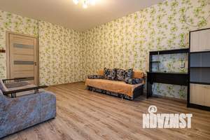 Фото квартиры в аренду (4)