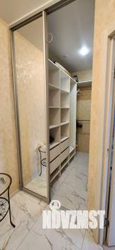 1-к квартира, на длительный срок, 38м2, 4/19 этаж