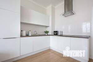 1-к квартира, посуточно, 90м2, 1/1 этаж