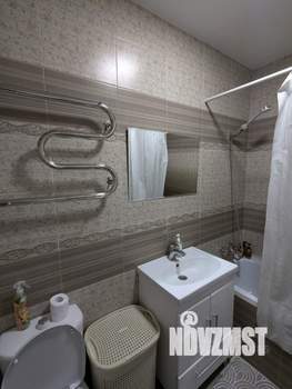 2-к квартира, на длительный срок, 52м2, 11/16 этаж