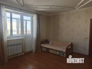 2-к квартира, на длительный срок, 78м2, 12/15 этаж
