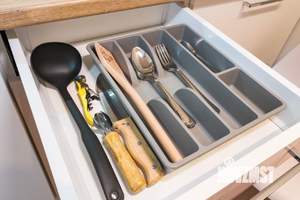 Студия квартира, посуточно, 22м2, 2/16 этаж