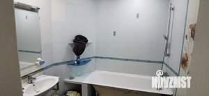 2-к квартира, на длительный срок, 55м2, 8/11 этаж