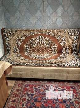 Студия квартира, посуточно, 12м2, 1/1 этаж