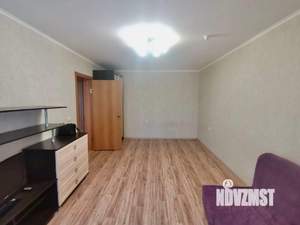 1-к квартира, на длительный срок, 38м2, 10/17 этаж