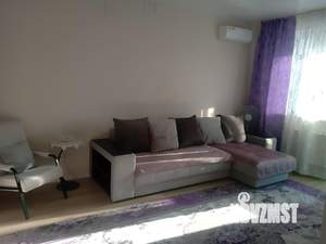 2-к квартира, на длительный срок, 55м2, 8/12 этаж