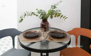 1-к квартира, на длительный срок, 40м2, 15/18 этаж