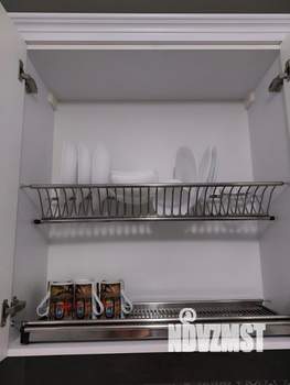 1-к квартира, на длительный срок, 43м2, 9/15 этаж