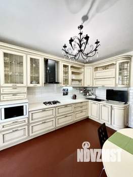 2-к квартира, на длительный срок, 87м2, 1/8 этаж