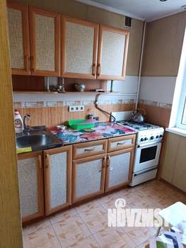 2-к квартира, на длительный срок, 45м2, 4/5 этаж