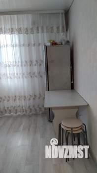 1-к квартира, на длительный срок, 39м2, 15/17 этаж