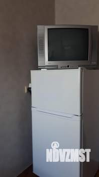 2-к квартира, посуточно, 32м2, 3/5 этаж
