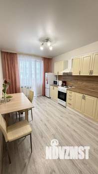 2-к квартира, на длительный срок, 67м2, 6/17 этаж