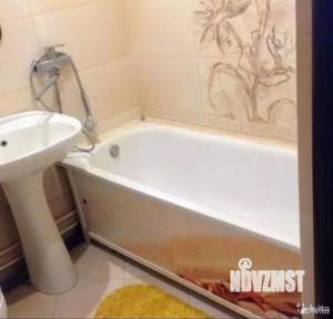 1-к квартира, на длительный срок, 36м2, 3/5 этаж