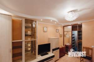 3-к квартира, на длительный срок, 59м2, 3/5 этаж