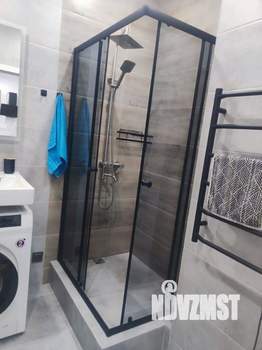 1-к квартира, на длительный срок, 39м2, 14/16 этаж