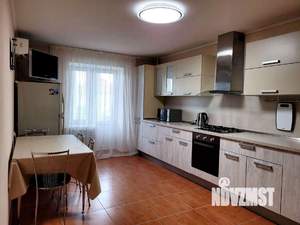 2-к квартира, на длительный срок, 72м2, 5/10 этаж