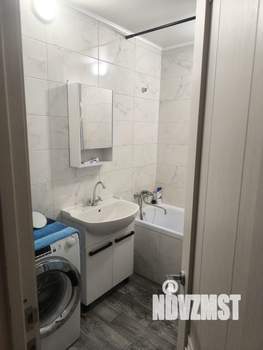 2-к квартира, на длительный срок, 59м2, 3/16 этаж